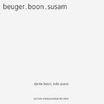 beuger.boon.susam